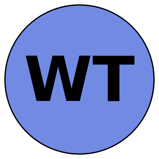 WiseTravel